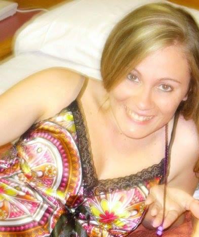 daniela de pascalis2